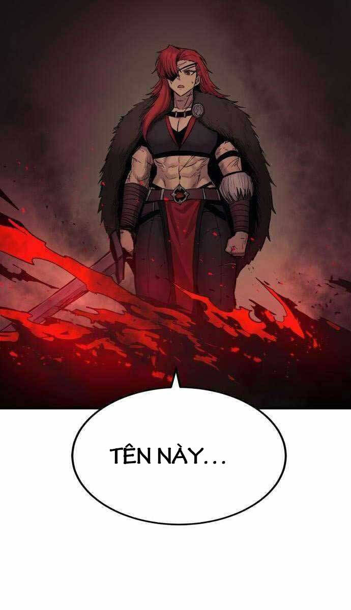 Tiếng Thét Cuồng Bạo Chap 17 - Next Chap 18