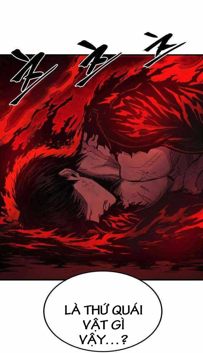 Tiếng Thét Cuồng Bạo Chap 17 - Next Chap 18