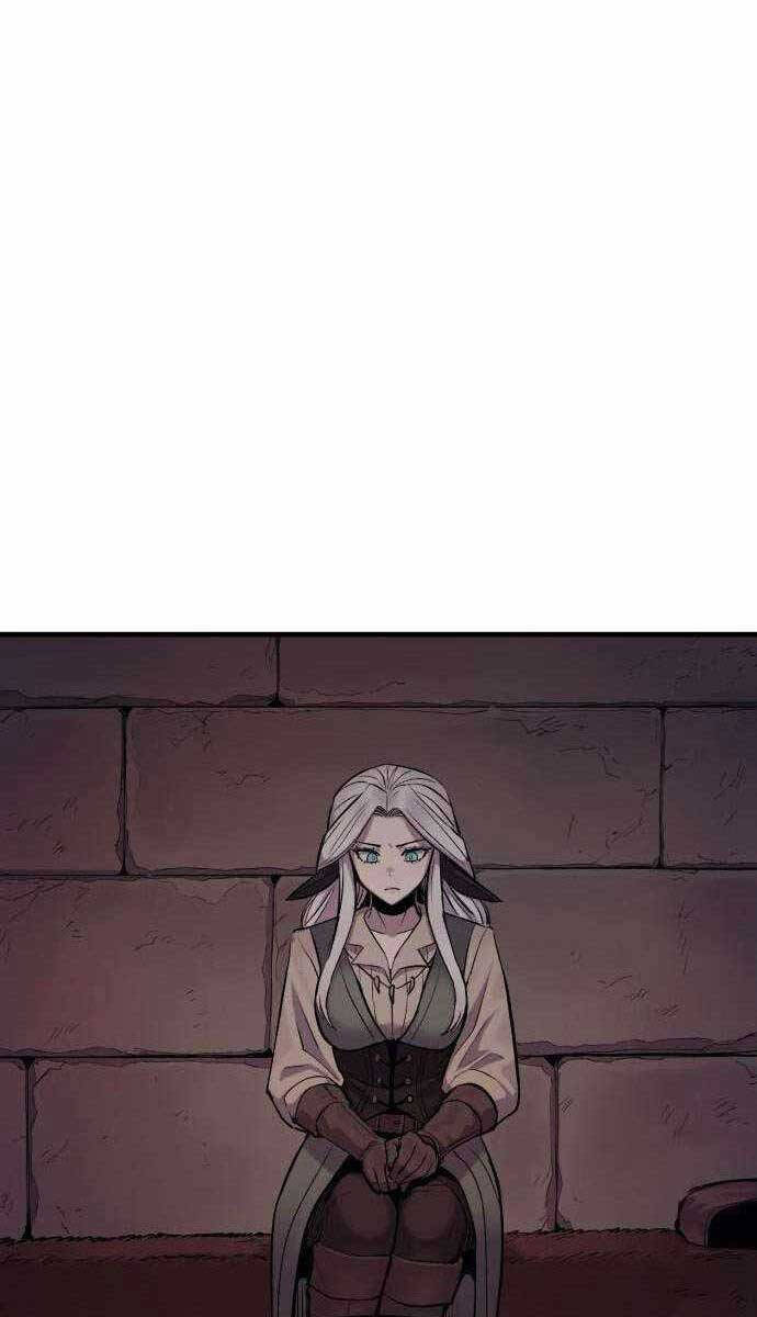Tiếng Thét Cuồng Bạo Chap 17 - Next Chap 18