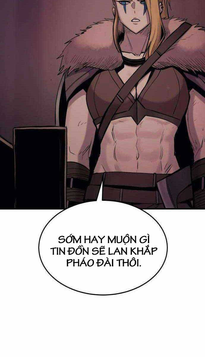 Tiếng Thét Cuồng Bạo Chap 17 - Next Chap 18