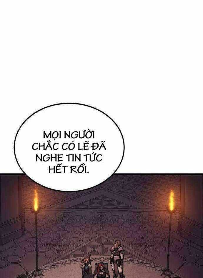 Tiếng Thét Cuồng Bạo Chap 17 - Next Chap 18