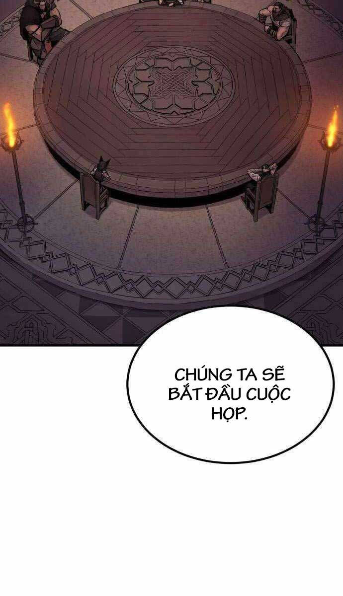 Tiếng Thét Cuồng Bạo Chap 17 - Next Chap 18