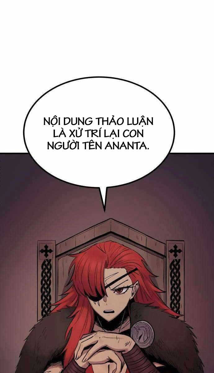 Tiếng Thét Cuồng Bạo Chap 17 - Next Chap 18