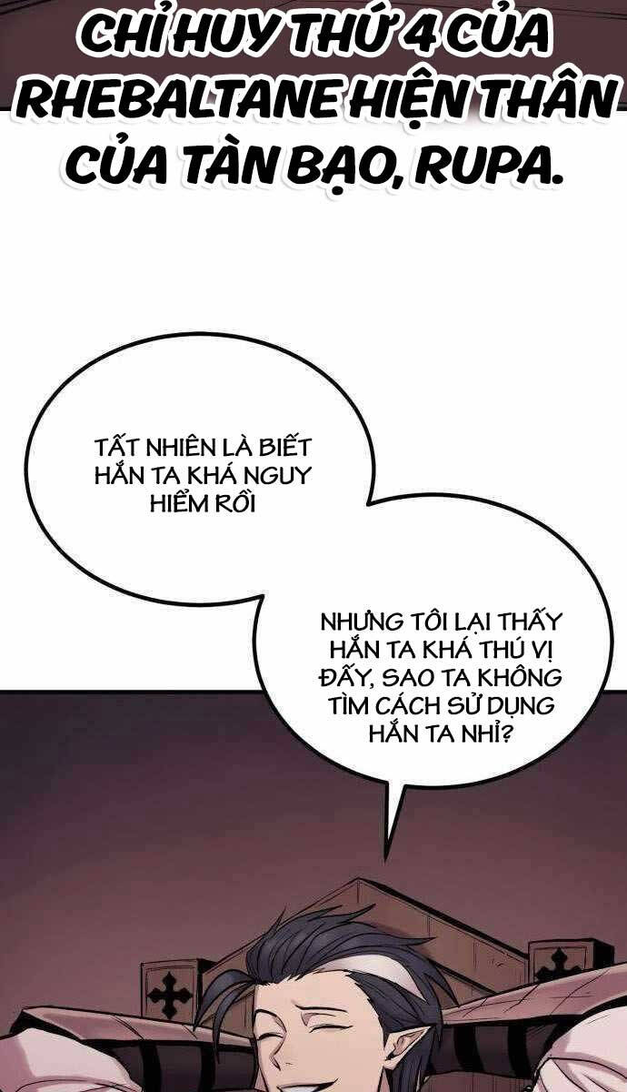 Tiếng Thét Cuồng Bạo Chap 17 - Next Chap 18