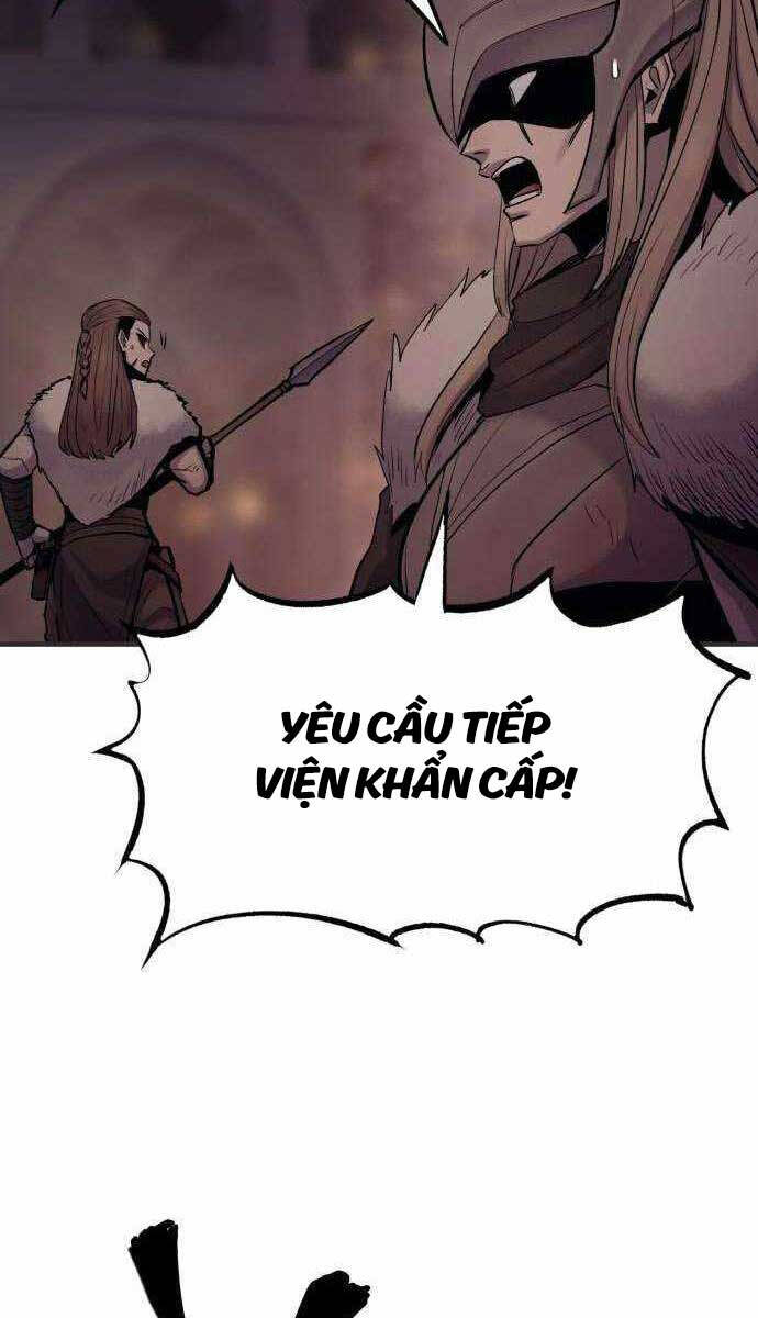 Tiếng Thét Cuồng Bạo Chap 17 - Next Chap 18