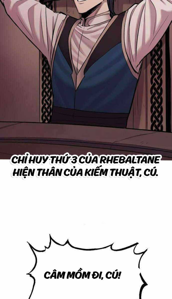 Tiếng Thét Cuồng Bạo Chap 17 - Next Chap 18