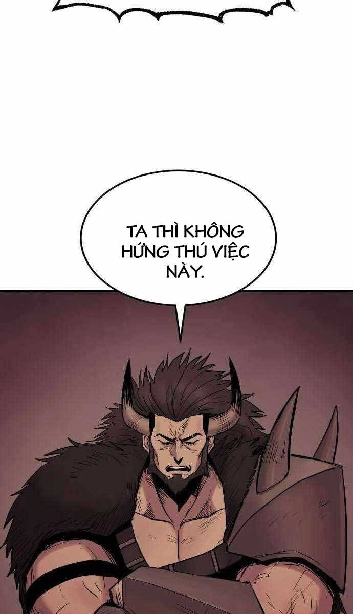 Tiếng Thét Cuồng Bạo Chap 17 - Next Chap 18