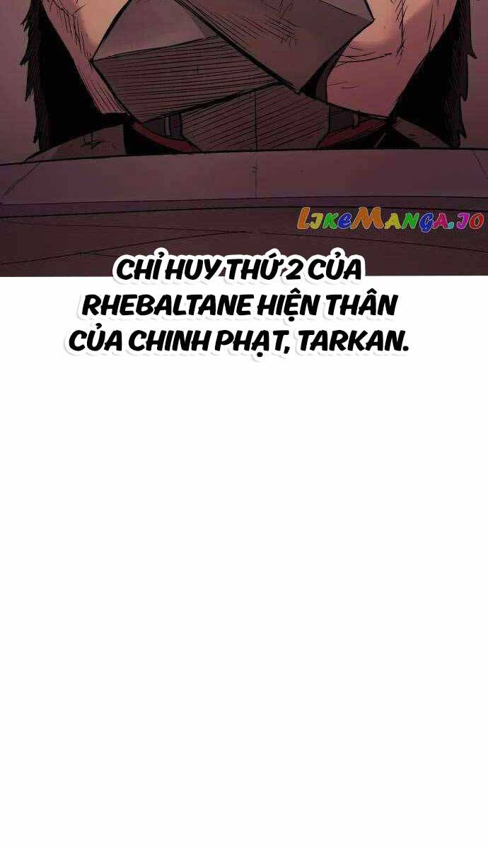 Tiếng Thét Cuồng Bạo Chap 17 - Next Chap 18