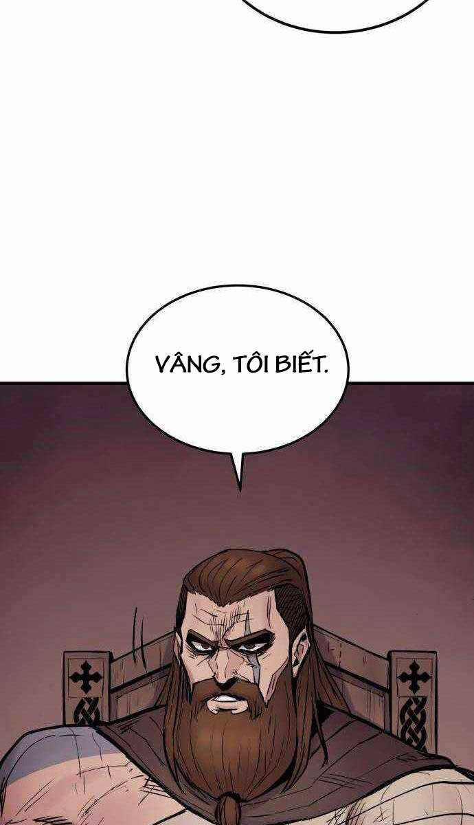 Tiếng Thét Cuồng Bạo Chap 17 - Next Chap 18