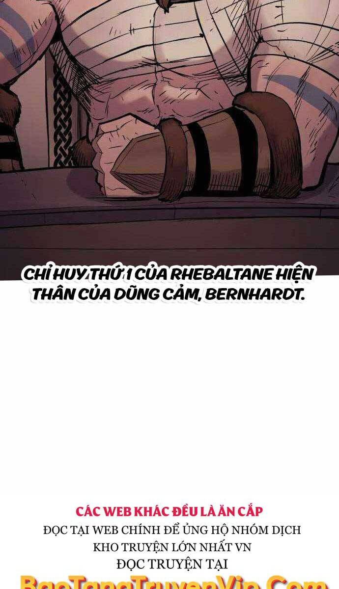 Tiếng Thét Cuồng Bạo Chap 17 - Next Chap 18