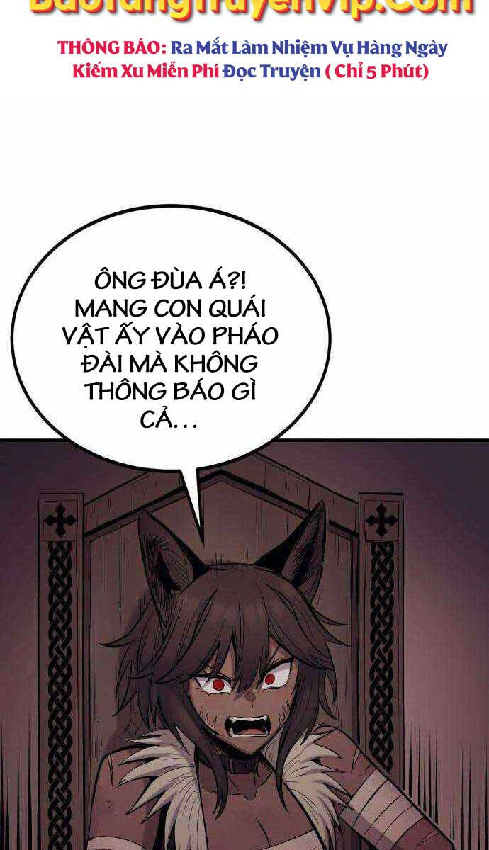 Tiếng Thét Cuồng Bạo Chap 17 - Next Chap 18
