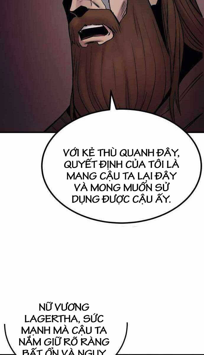 Tiếng Thét Cuồng Bạo Chap 17 - Next Chap 18