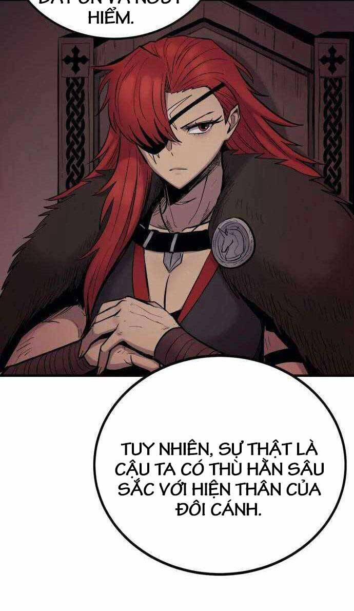 Tiếng Thét Cuồng Bạo Chap 17 - Next Chap 18