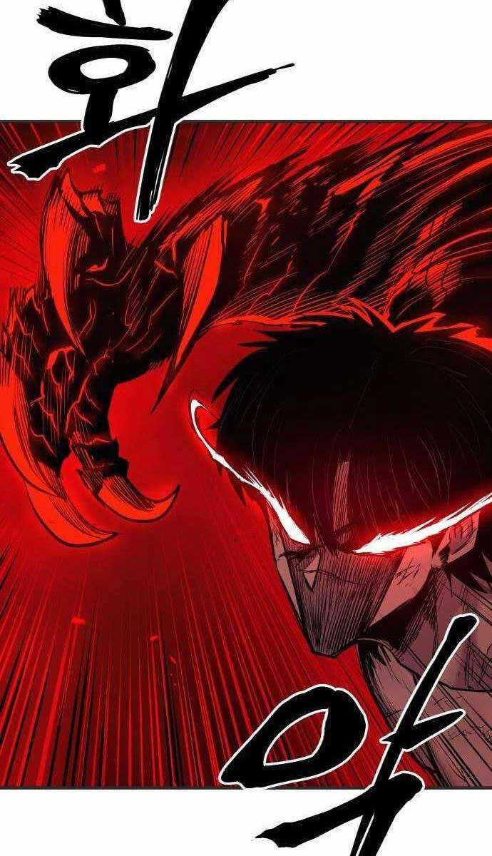 Tiếng Thét Cuồng Bạo Chap 17 - Next Chap 18