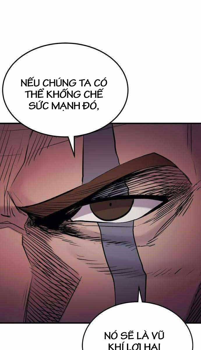 Tiếng Thét Cuồng Bạo Chap 17 - Next Chap 18