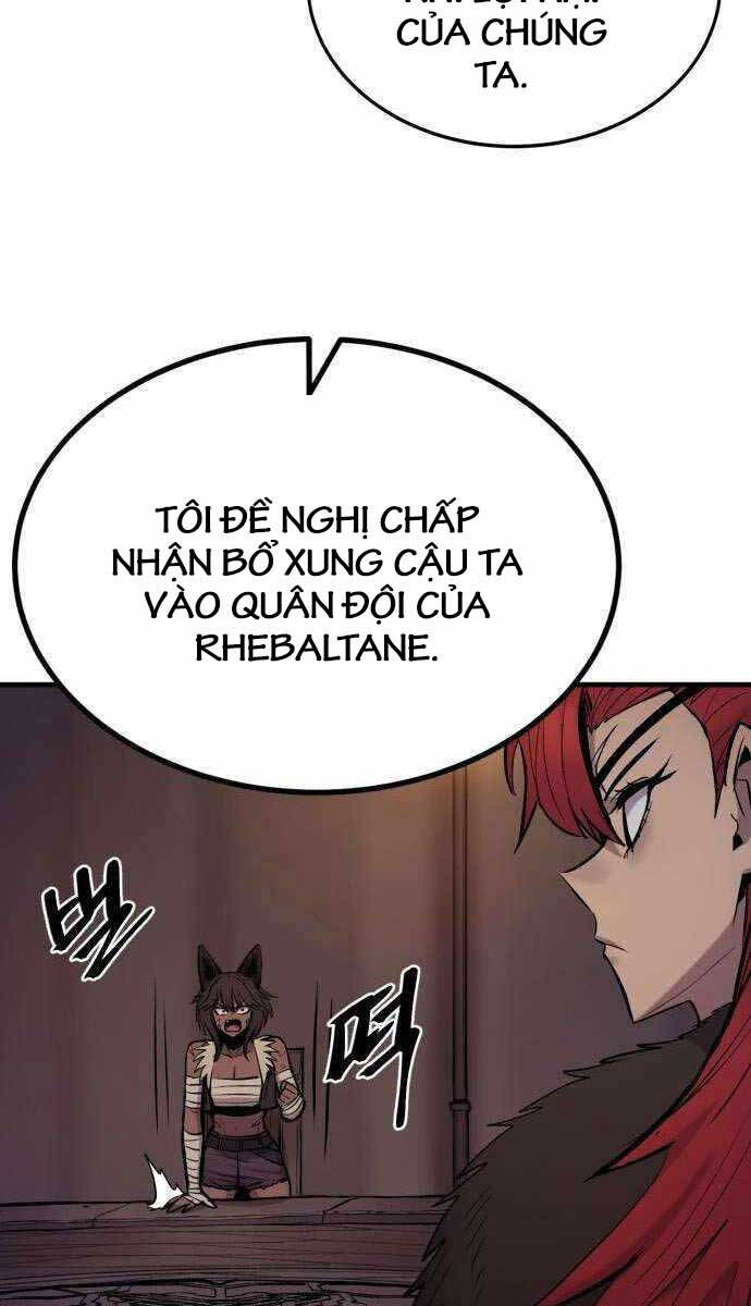 Tiếng Thét Cuồng Bạo Chap 17 - Next Chap 18