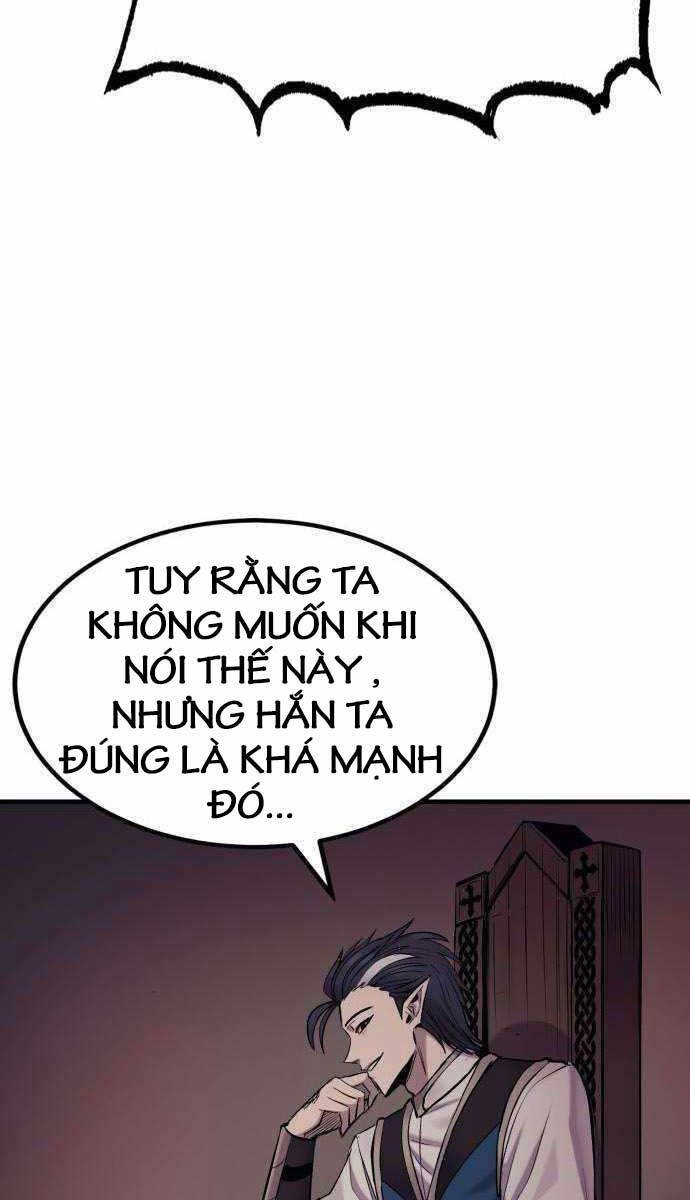 Tiếng Thét Cuồng Bạo Chap 17 - Next Chap 18