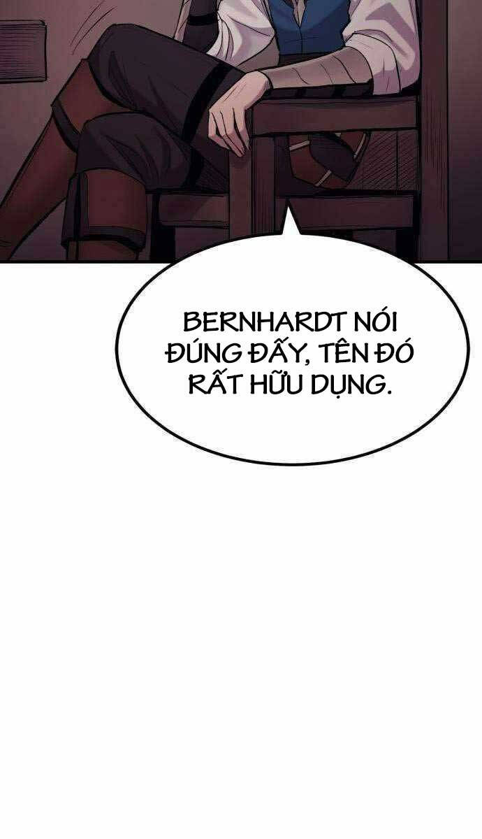 Tiếng Thét Cuồng Bạo Chap 17 - Next Chap 18