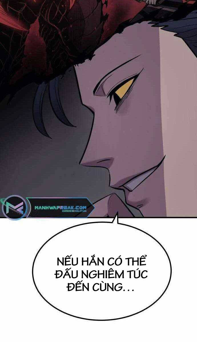 Tiếng Thét Cuồng Bạo Chap 17 - Next Chap 18