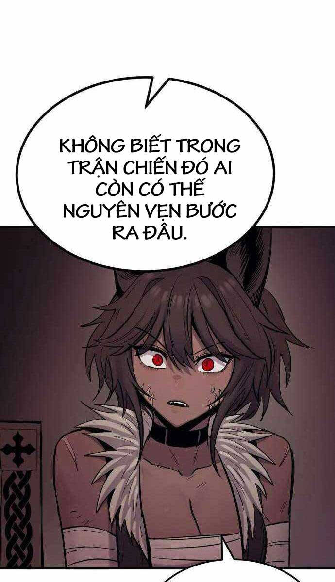 Tiếng Thét Cuồng Bạo Chap 17 - Next Chap 18