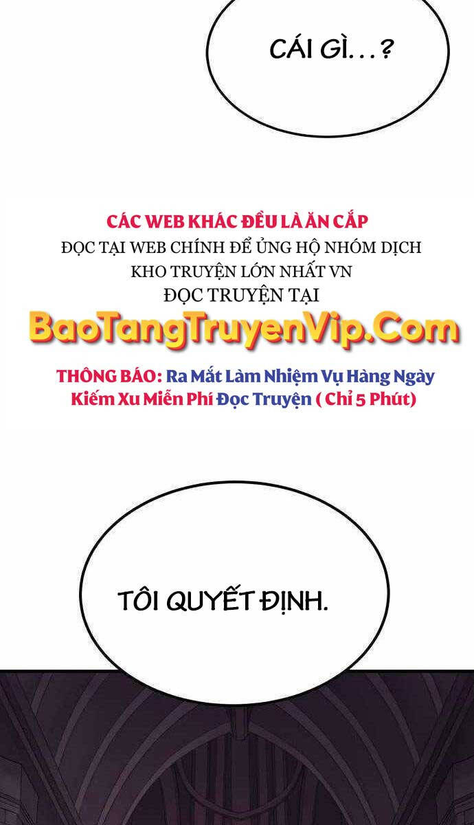 Tiếng Thét Cuồng Bạo Chap 17 - Next Chap 18
