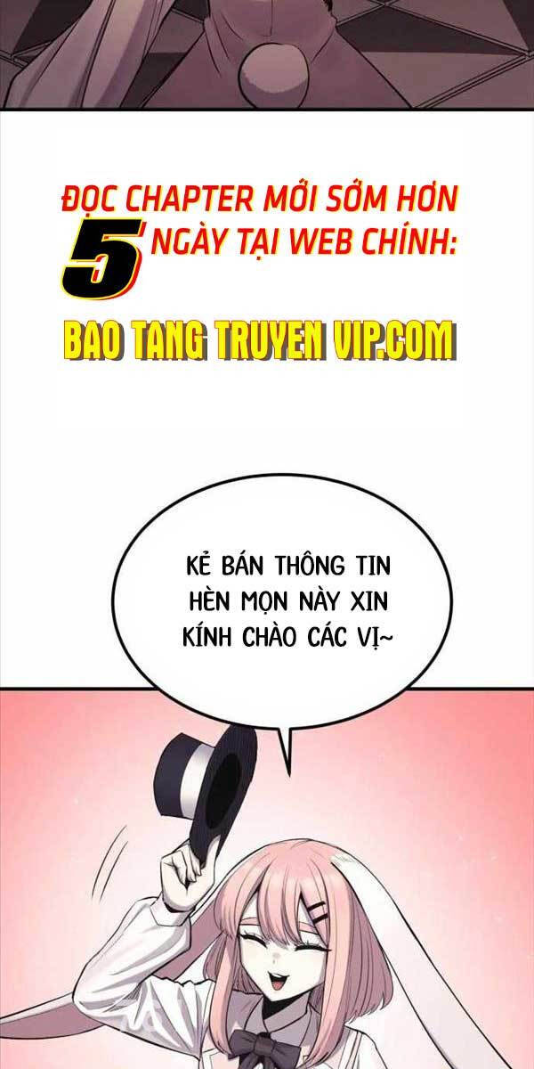 Tiếng Thét Cuồng Bạo Chap 18 - Next Chap 19