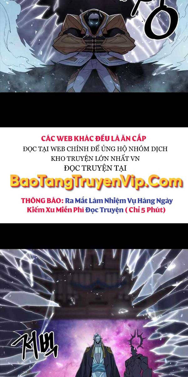 Tiếng Thét Cuồng Bạo Chap 18 - Next Chap 19