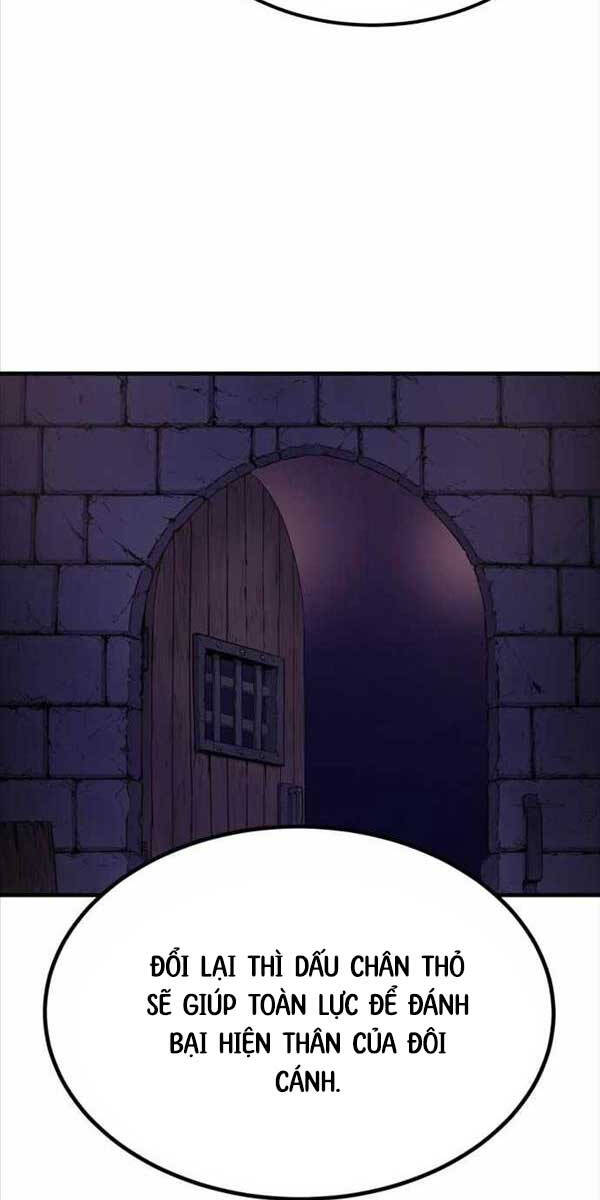 Tiếng Thét Cuồng Bạo Chap 18 - Next Chap 19