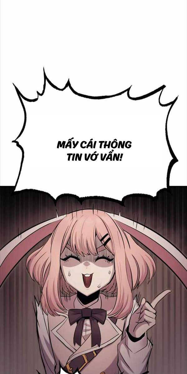 Tiếng Thét Cuồng Bạo Chap 18 - Next Chap 19