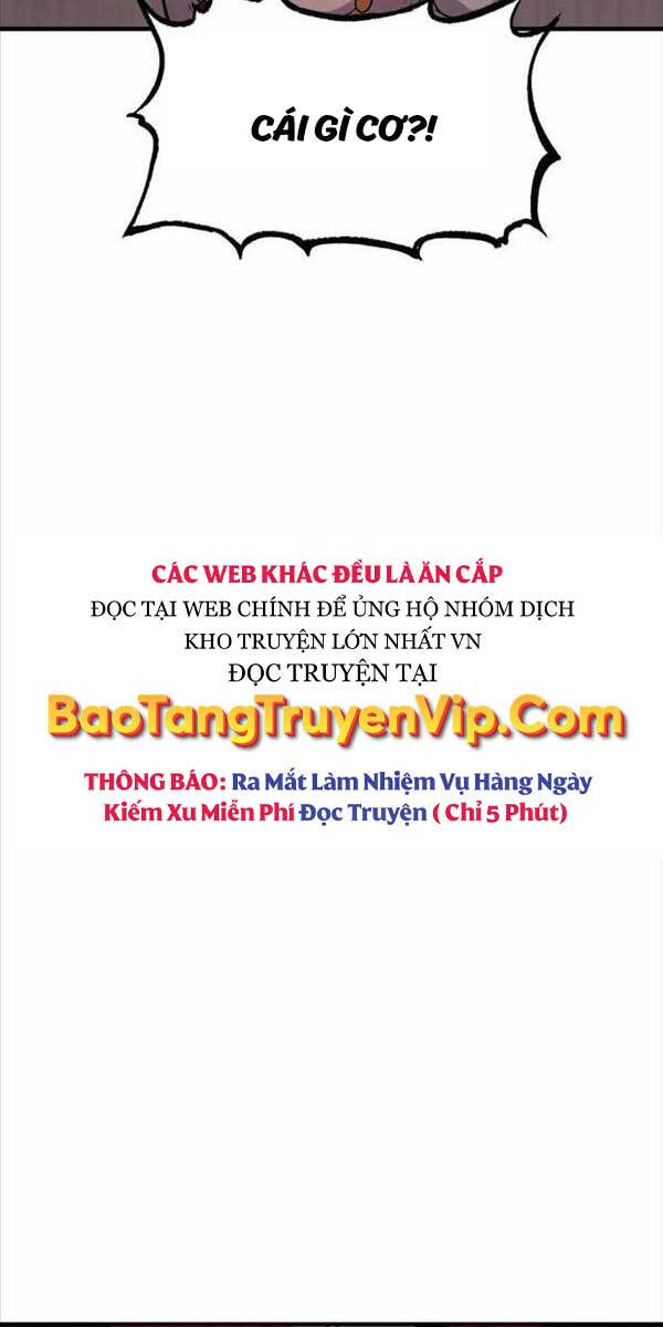Tiếng Thét Cuồng Bạo Chap 18 - Next Chap 19