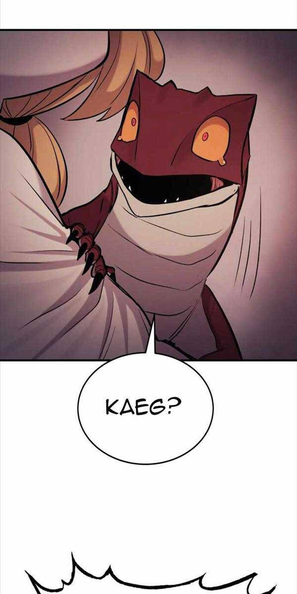 Tiếng Thét Cuồng Bạo Chap 18 - Next Chap 19