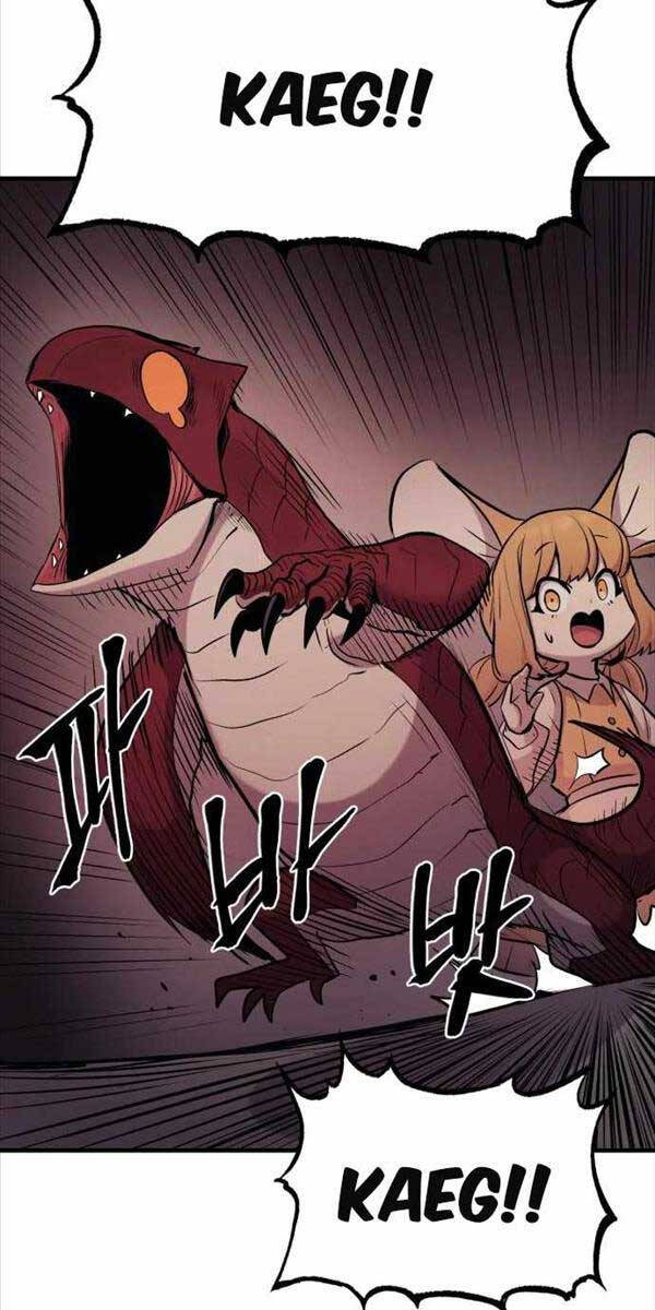 Tiếng Thét Cuồng Bạo Chap 18 - Next Chap 19