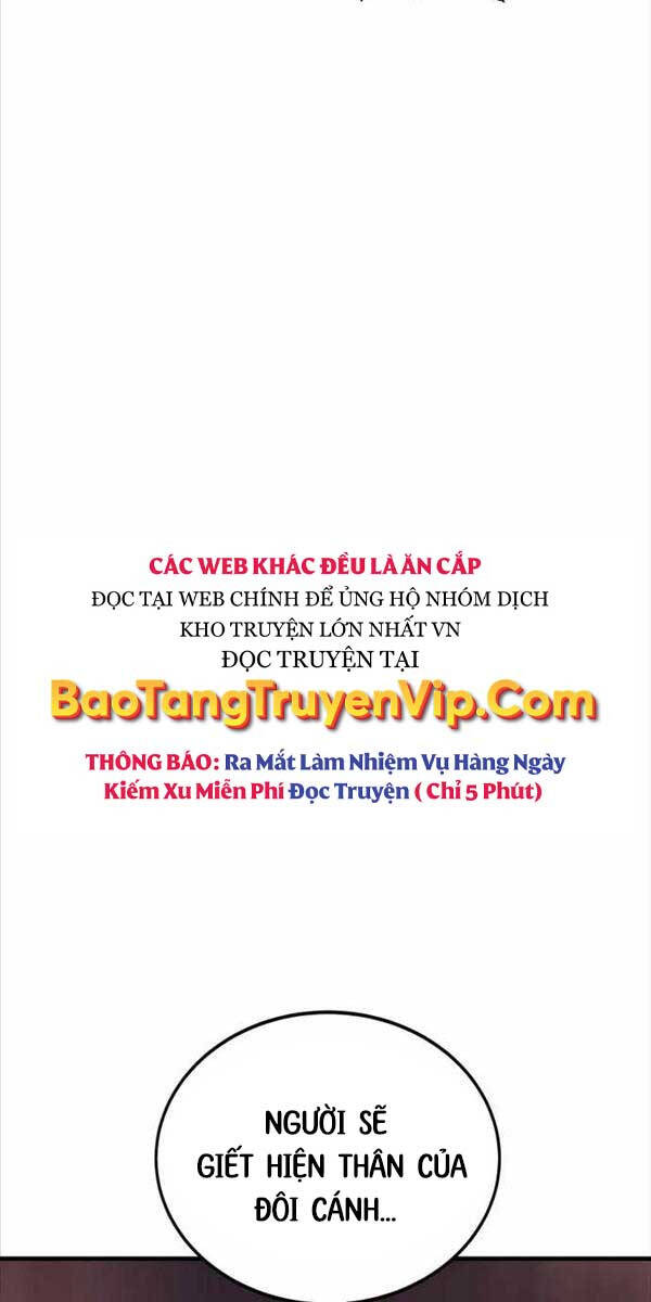 Tiếng Thét Cuồng Bạo Chap 18 - Next Chap 19