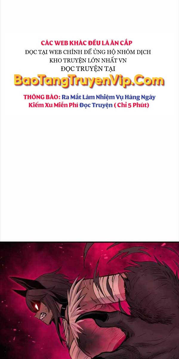 Tiếng Thét Cuồng Bạo Chap 18 - Next Chap 19