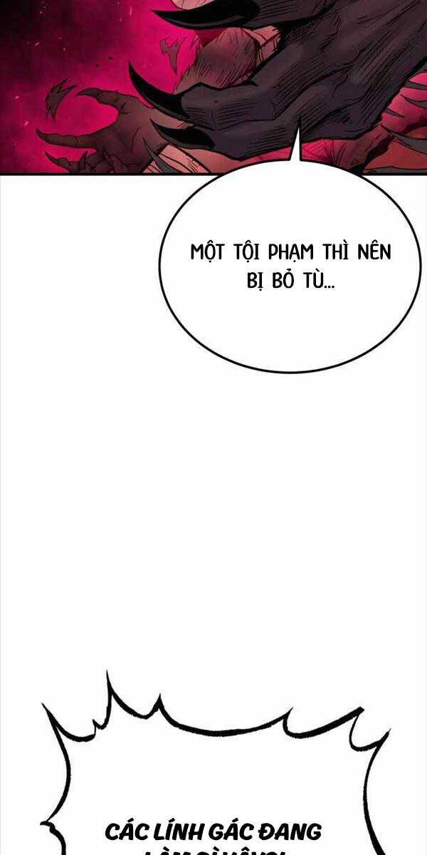 Tiếng Thét Cuồng Bạo Chap 18 - Next Chap 19