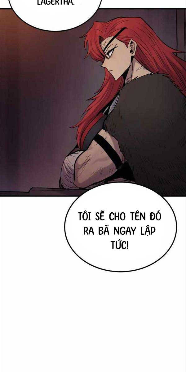Tiếng Thét Cuồng Bạo Chap 18 - Next Chap 19