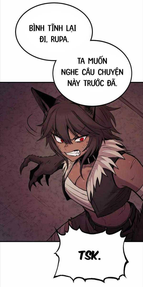 Tiếng Thét Cuồng Bạo Chap 18 - Next Chap 19