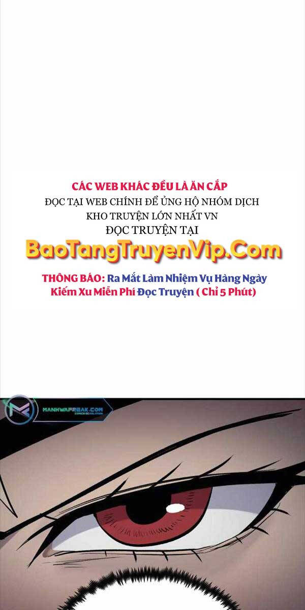 Tiếng Thét Cuồng Bạo Chap 18 - Next Chap 19