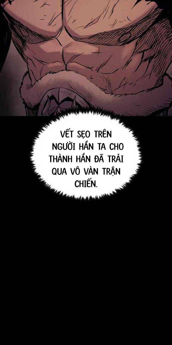 Tiếng Thét Cuồng Bạo Chap 18 - Next Chap 19