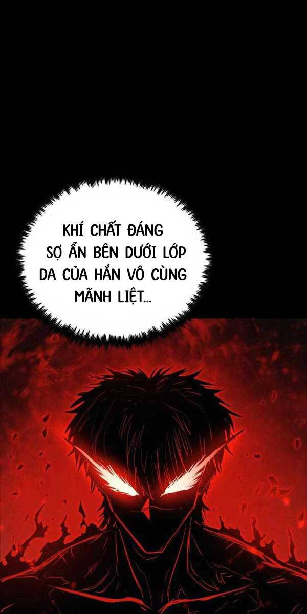Tiếng Thét Cuồng Bạo Chap 18 - Next Chap 19
