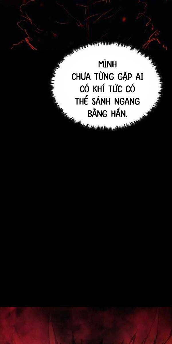 Tiếng Thét Cuồng Bạo Chap 18 - Next Chap 19