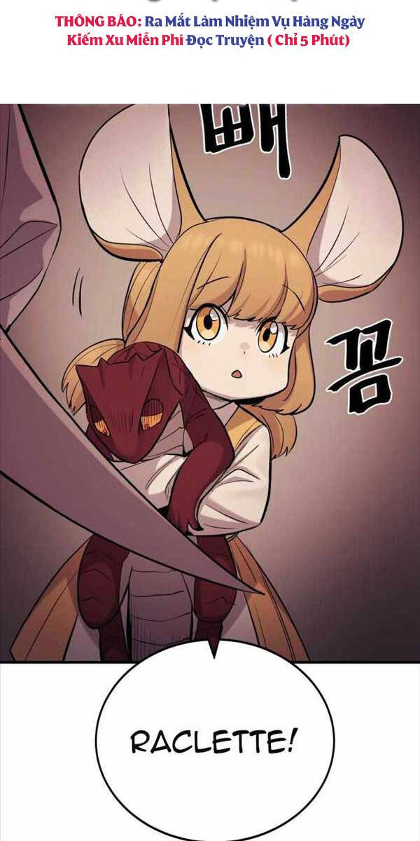 Tiếng Thét Cuồng Bạo Chap 18 - Next Chap 19