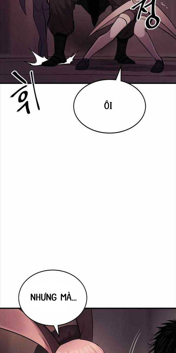 Tiếng Thét Cuồng Bạo Chap 18 - Next Chap 19