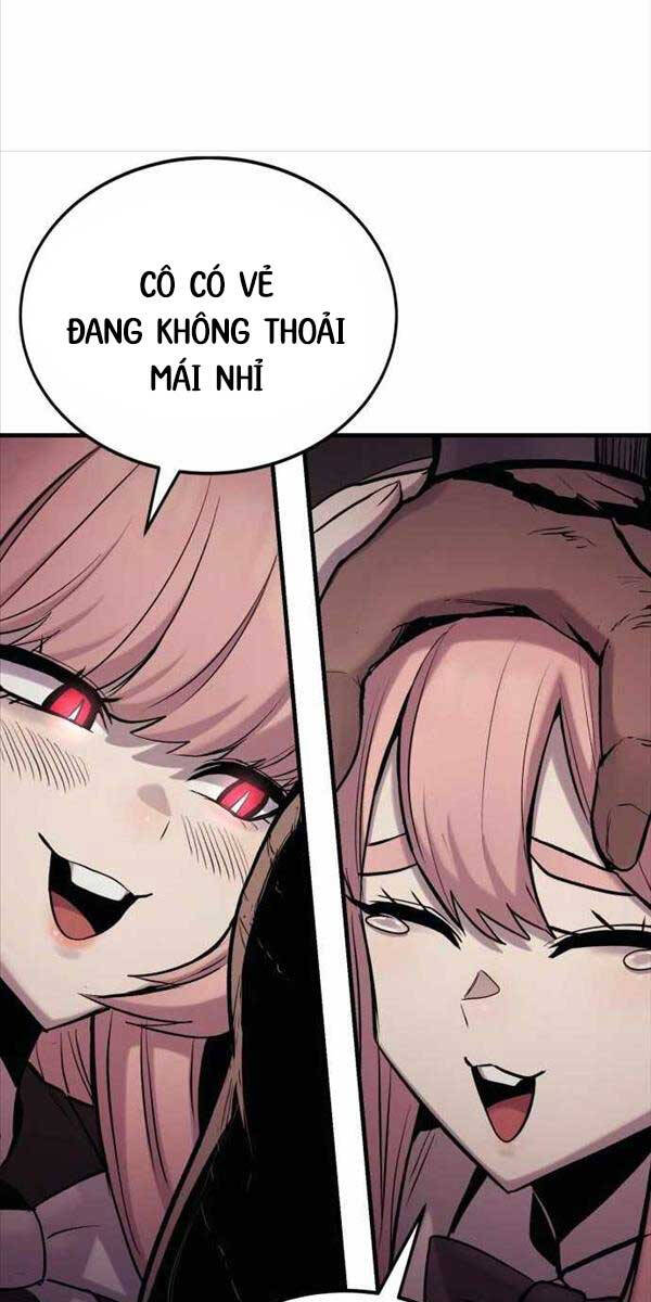 Tiếng Thét Cuồng Bạo Chap 18 - Next Chap 19