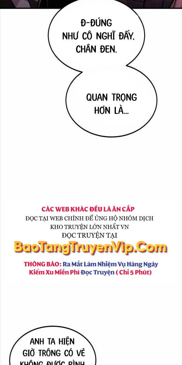 Tiếng Thét Cuồng Bạo Chap 18 - Next Chap 19