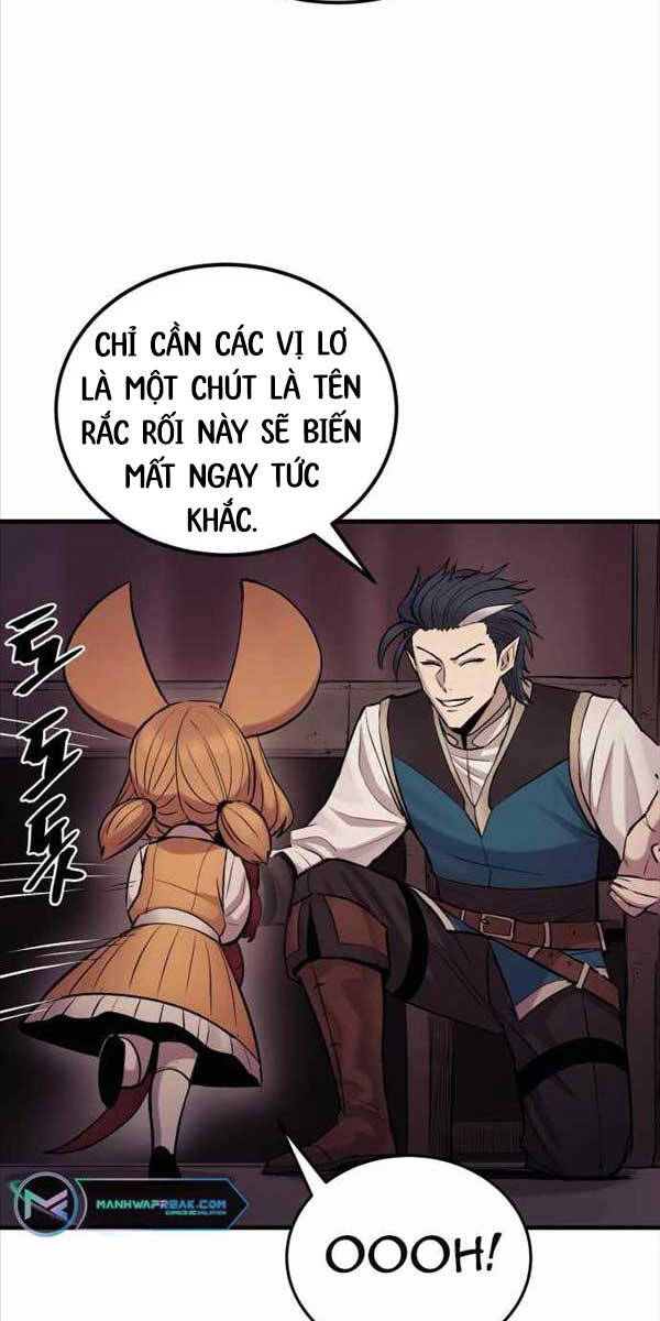 Tiếng Thét Cuồng Bạo Chap 18 - Next Chap 19