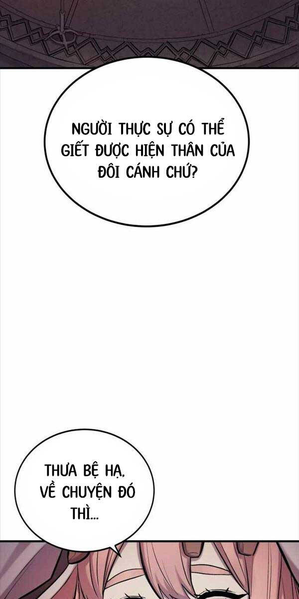 Tiếng Thét Cuồng Bạo Chap 18 - Next Chap 19