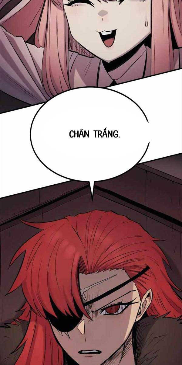 Tiếng Thét Cuồng Bạo Chap 18 - Next Chap 19