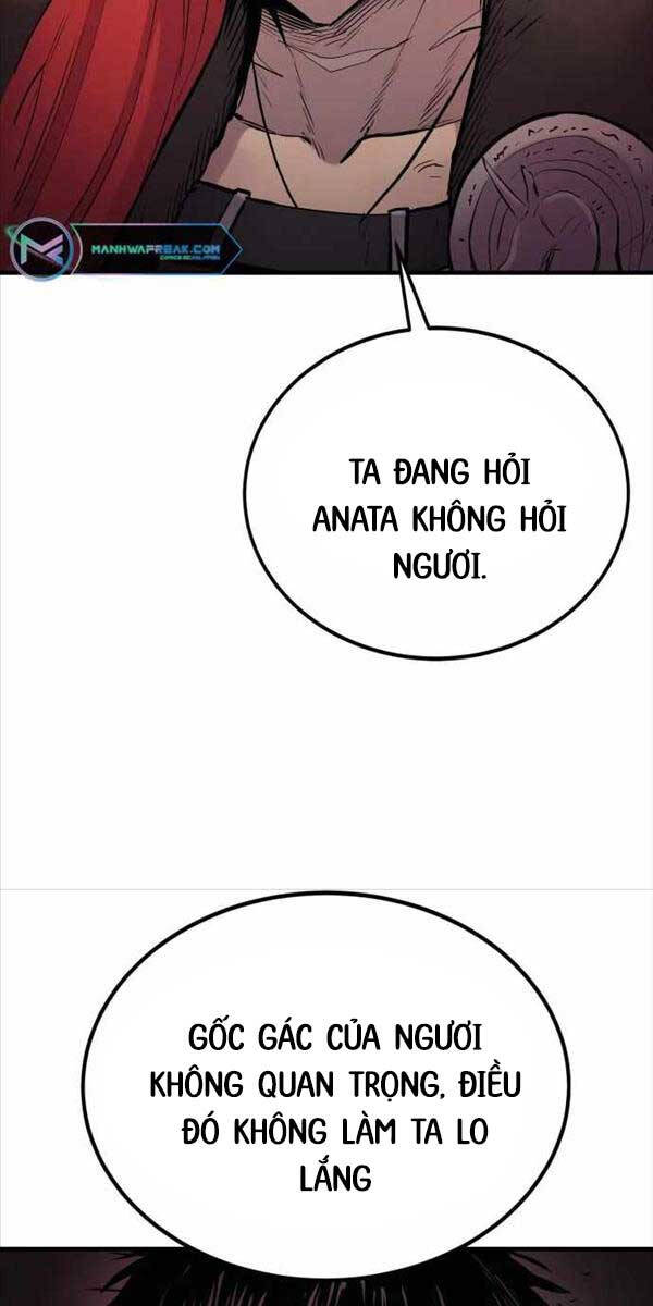 Tiếng Thét Cuồng Bạo Chap 18 - Next Chap 19