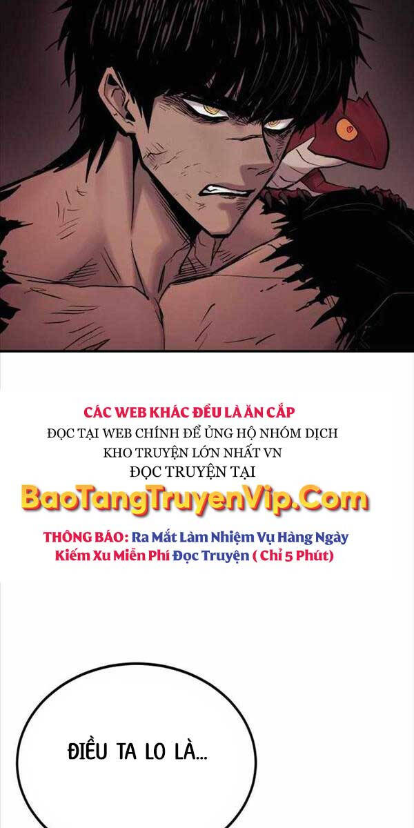 Tiếng Thét Cuồng Bạo Chap 18 - Next Chap 19